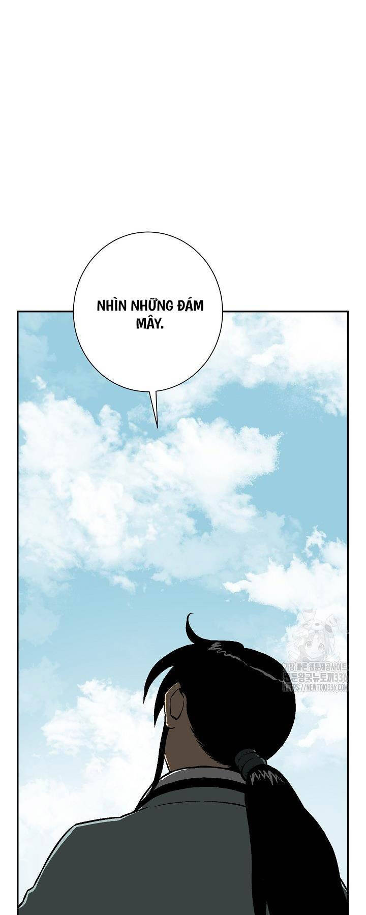 Vĩ Linh Kiếm Tiên Chapter 58 - Trang 64