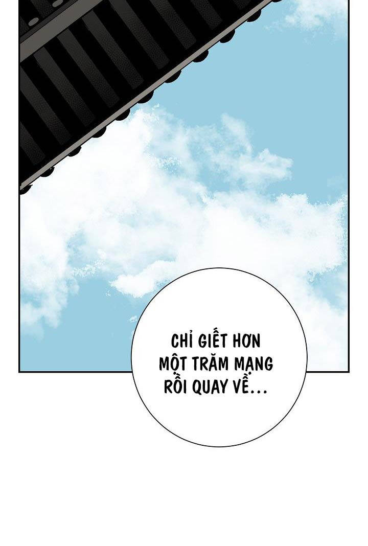 Vĩ Linh Kiếm Tiên Chapter 65 - Trang 23