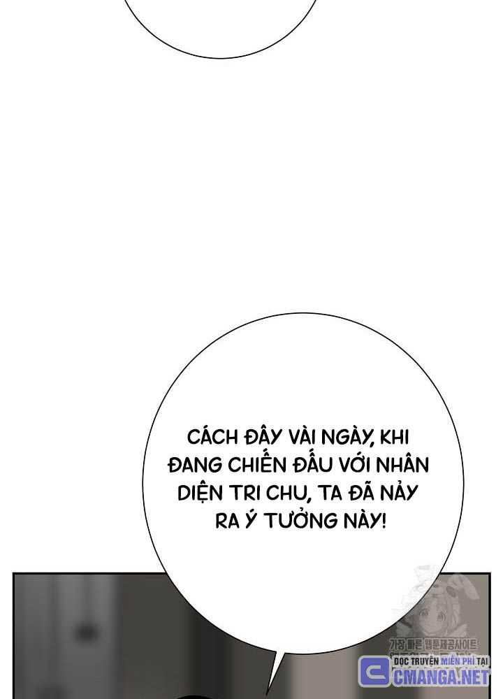 Vĩ Linh Kiếm Tiên Chapter 70 - Trang 147