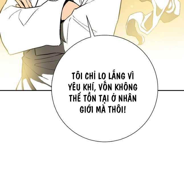 Vĩ Linh Kiếm Tiên Chapter 60 - Trang 147