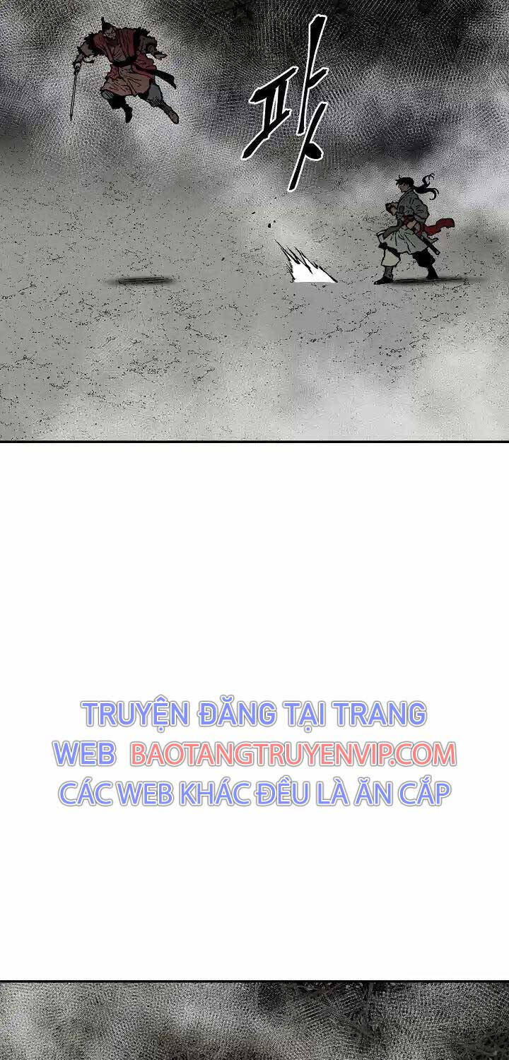 Vĩ Linh Kiếm Tiên Chapter 75 - Trang 22