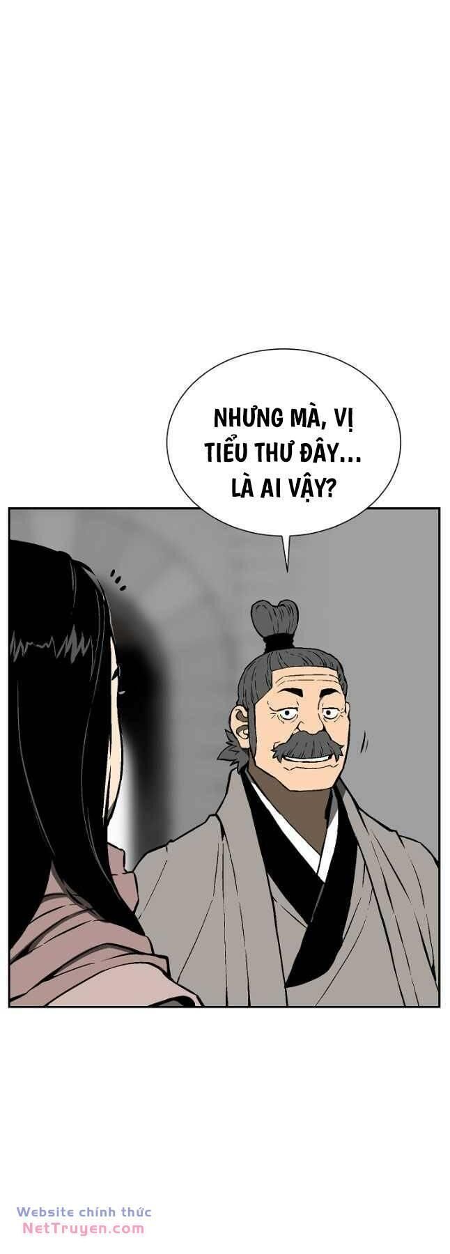 Vĩ Linh Kiếm Tiên Chapter 57 - Trang 13