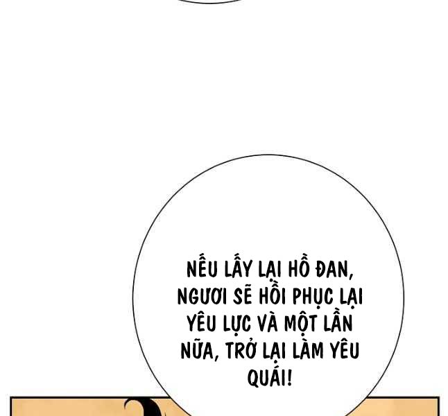 Vĩ Linh Kiếm Tiên Chapter 60 - Trang 137