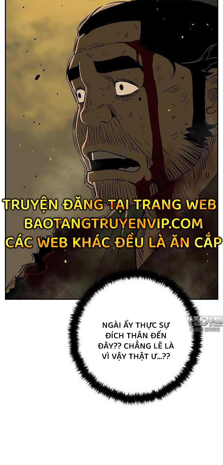 Vĩ Linh Kiếm Tiên Chapter 77 - Trang 41