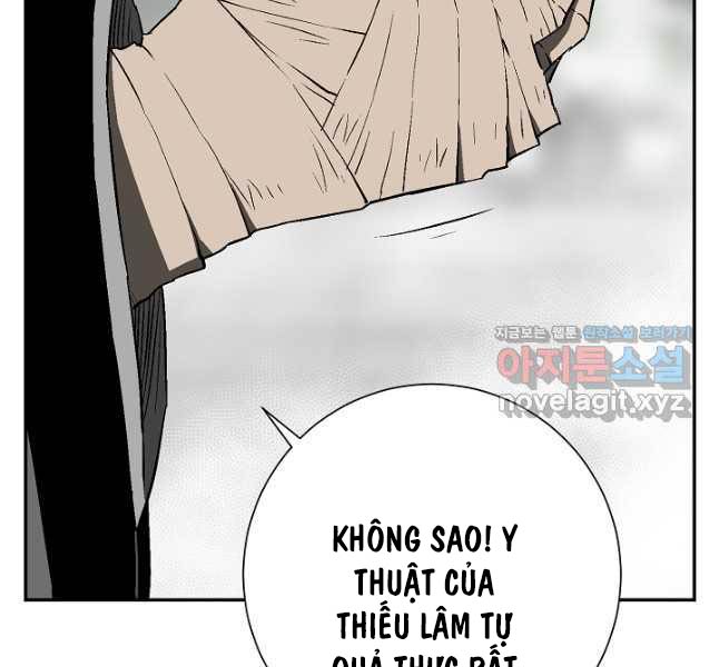 Vĩ Linh Kiếm Tiên Chapter 60 - Trang 180