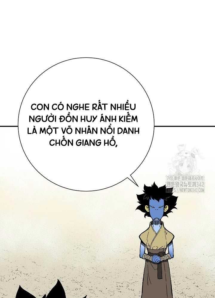 Vĩ Linh Kiếm Tiên Chapter 70 - Trang 200