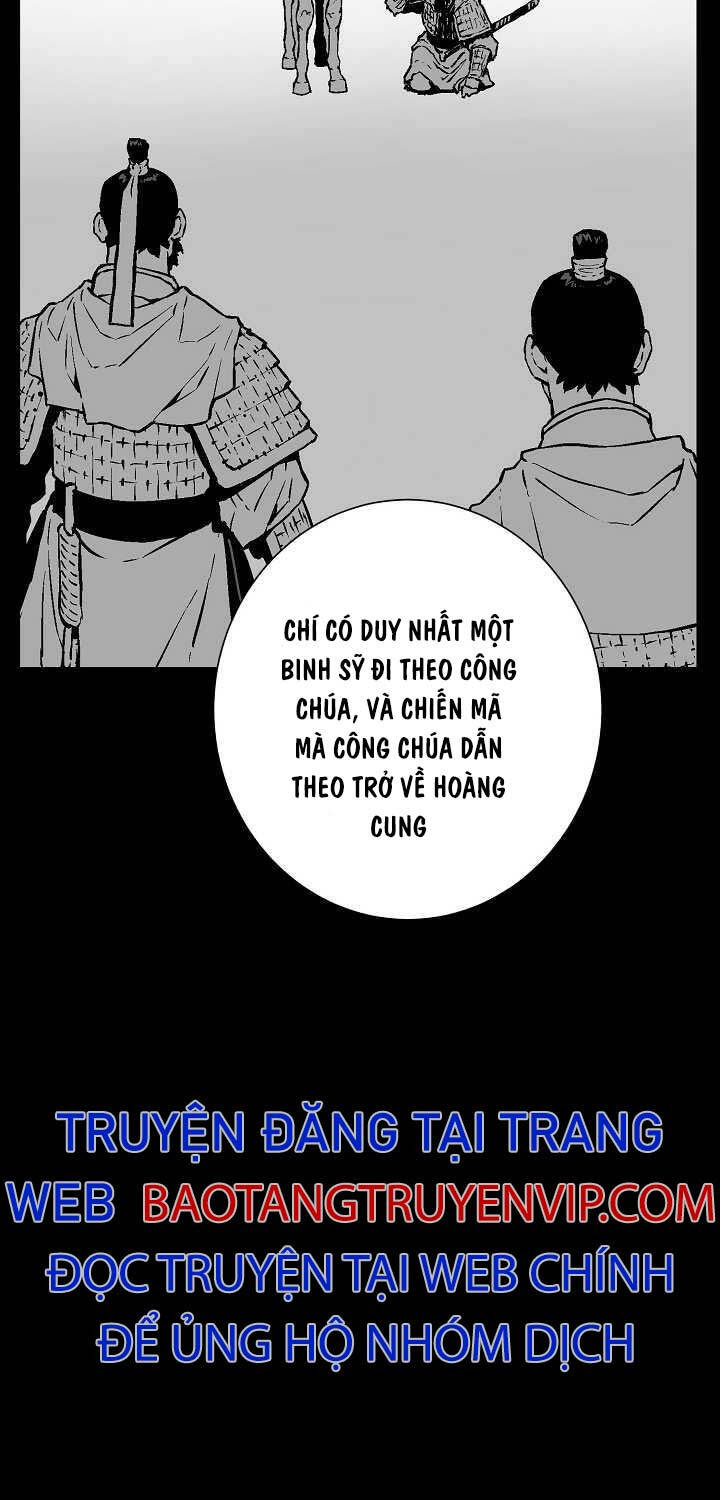 Vĩ Linh Kiếm Tiên Chapter 67 - Trang 13