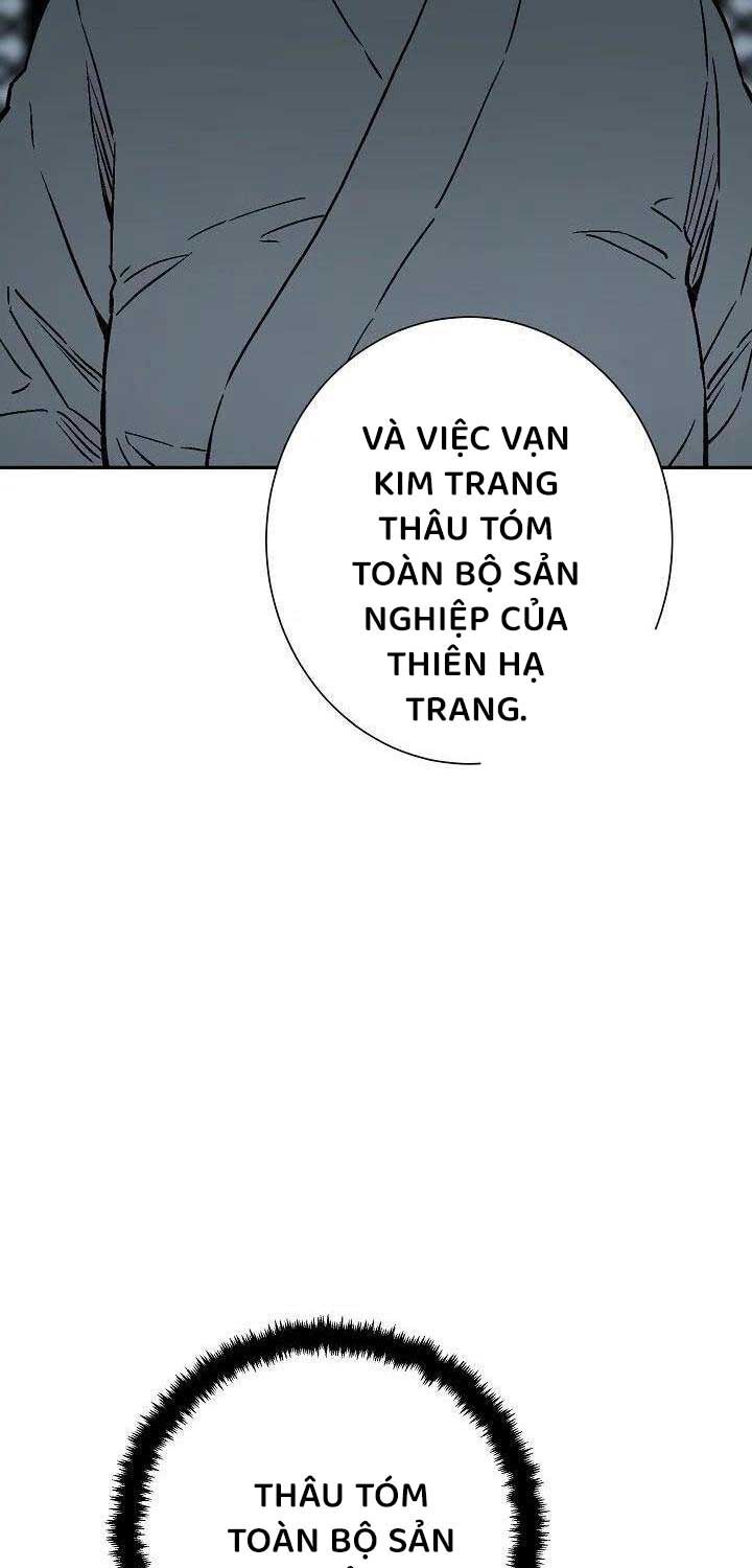 Vĩ Linh Kiếm Tiên Chapter 78 - Trang 48