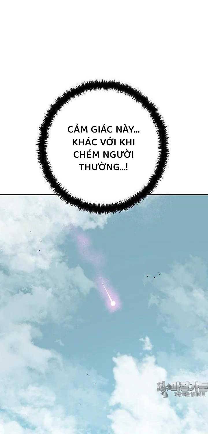 Vĩ Linh Kiếm Tiên Chapter 80 - Trang 75