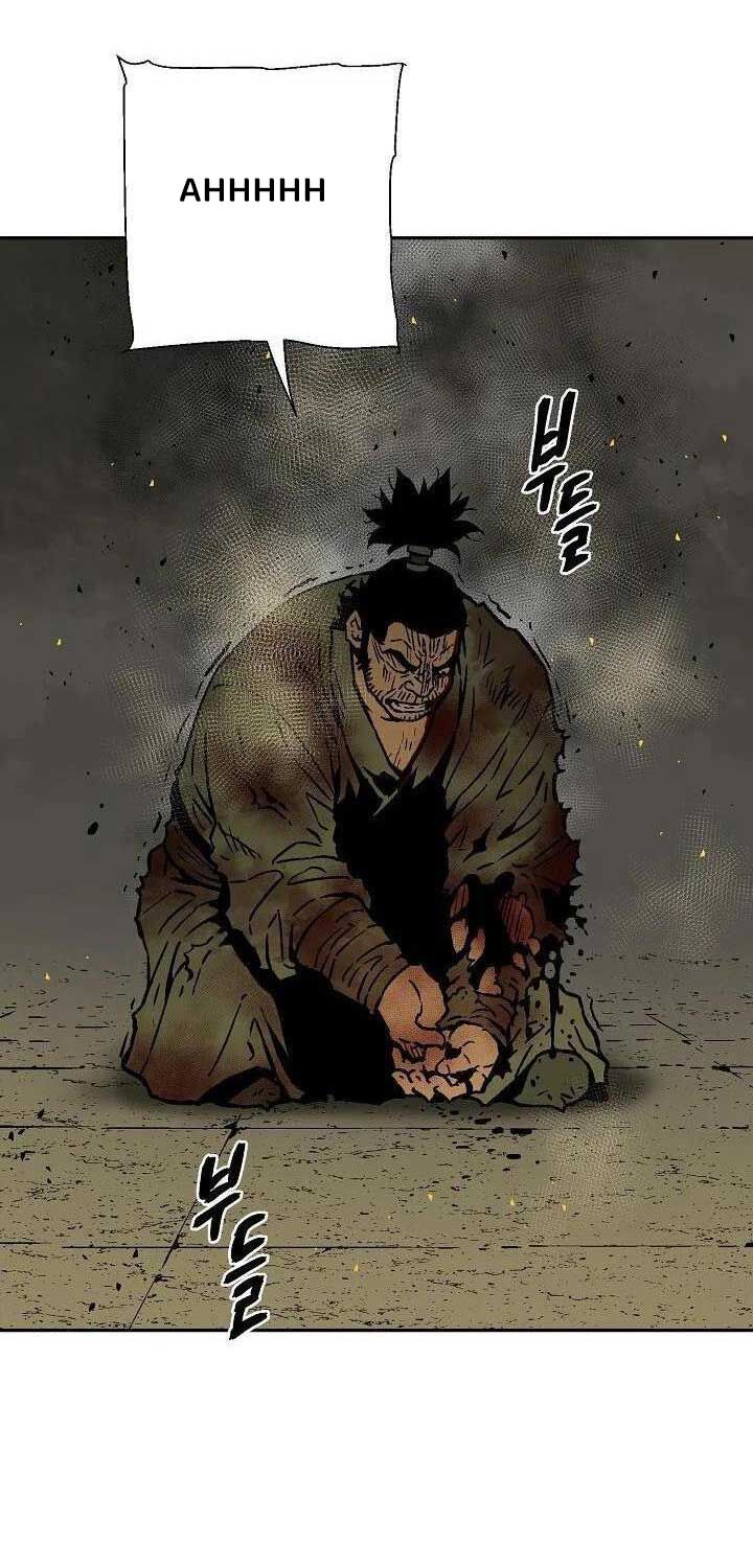 Vĩ Linh Kiếm Tiên Chapter 77 - Trang 22