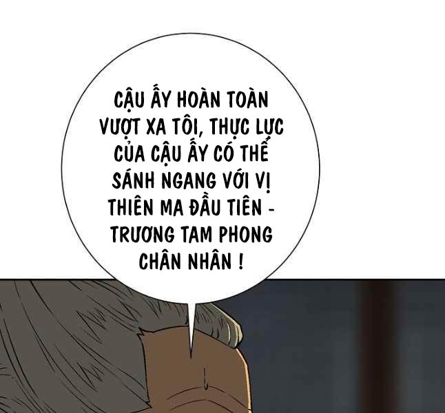 Vĩ Linh Kiếm Tiên Chapter 60 - Trang 24