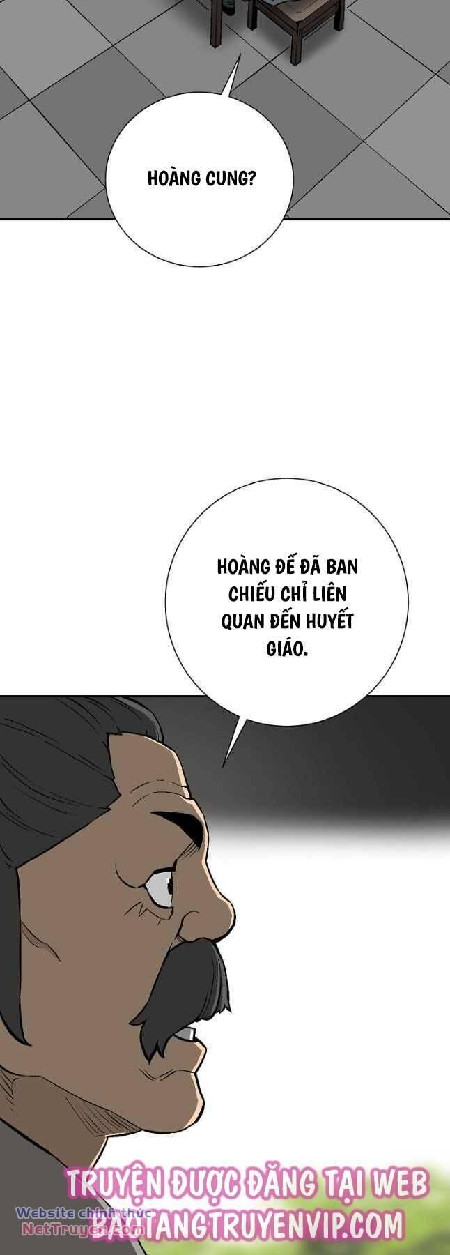 Vĩ Linh Kiếm Tiên Chapter 57 - Trang 28