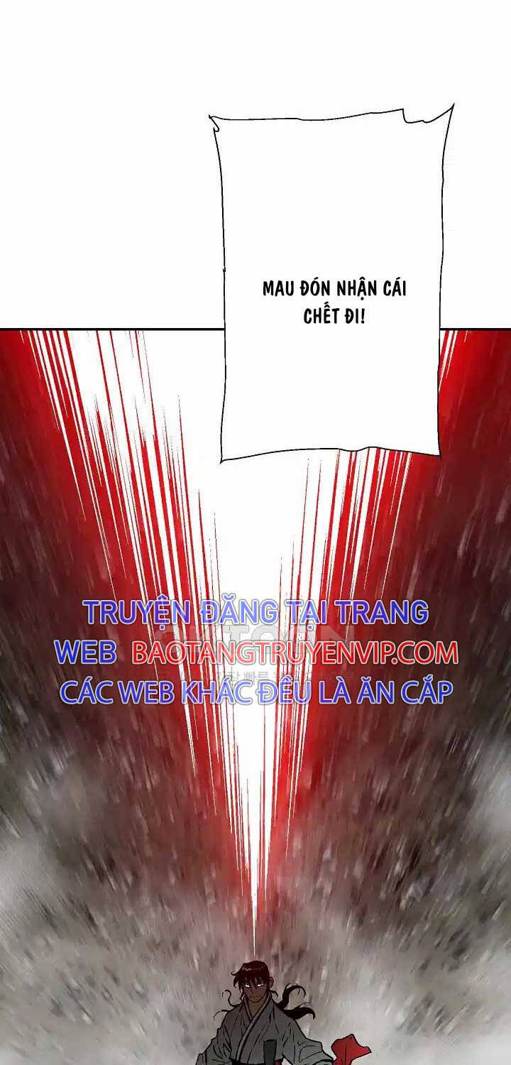 Vĩ Linh Kiếm Tiên Chapter 75 - Trang 75