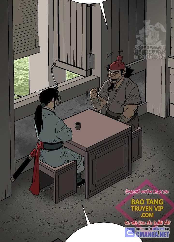 Vĩ Linh Kiếm Tiên Chapter 70 - Trang 132