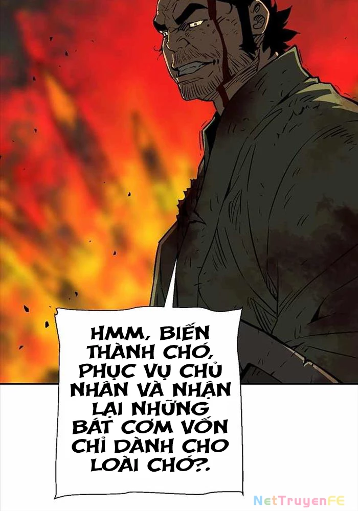 Vĩ Linh Kiếm Tiên Chapter 76 - Trang 112