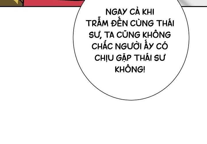 Vĩ Linh Kiếm Tiên Chapter 70 - Trang 34