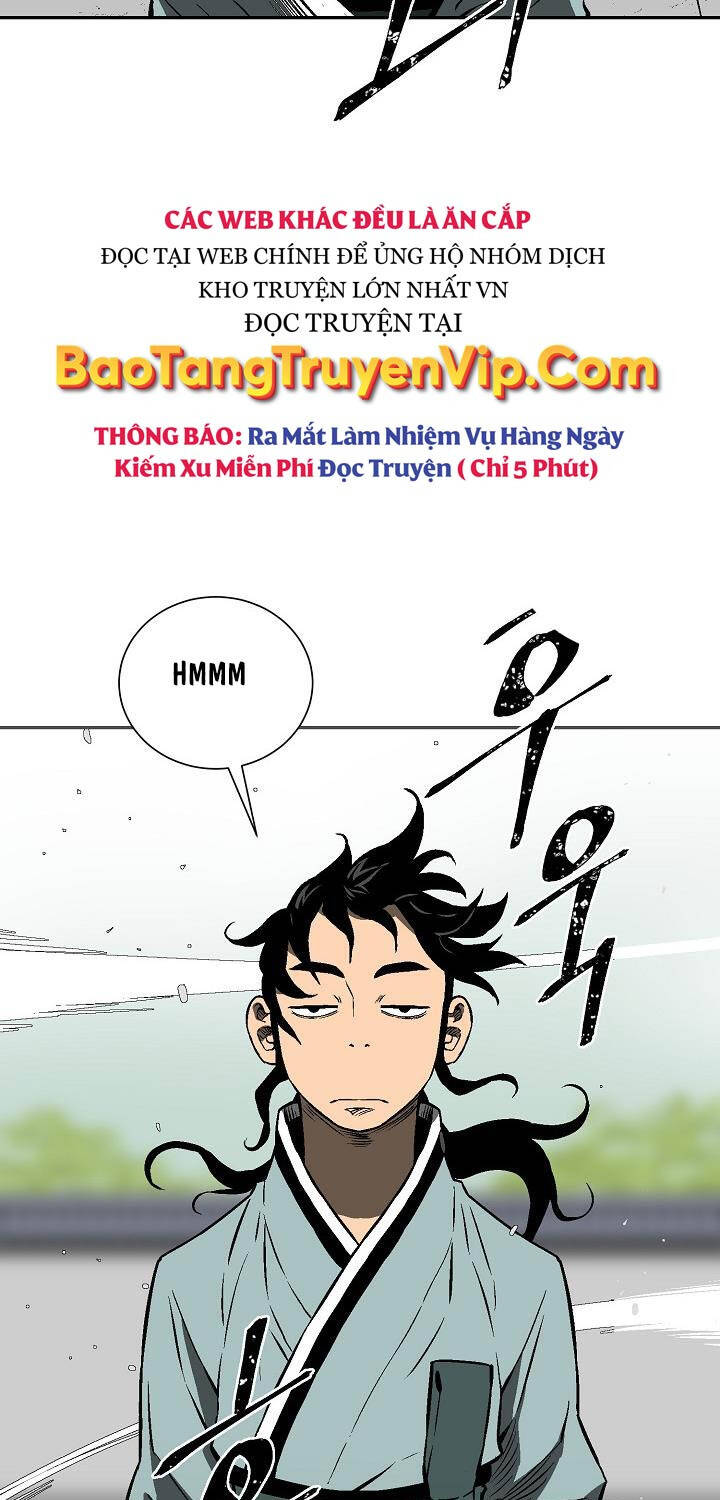 Vĩ Linh Kiếm Tiên Chapter 66 - Trang 113