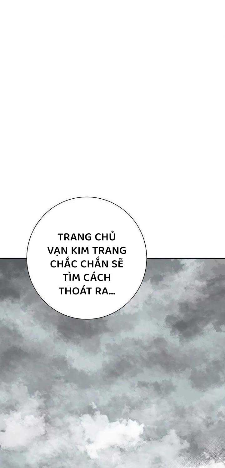 Vĩ Linh Kiếm Tiên Chapter 79 - Trang 17