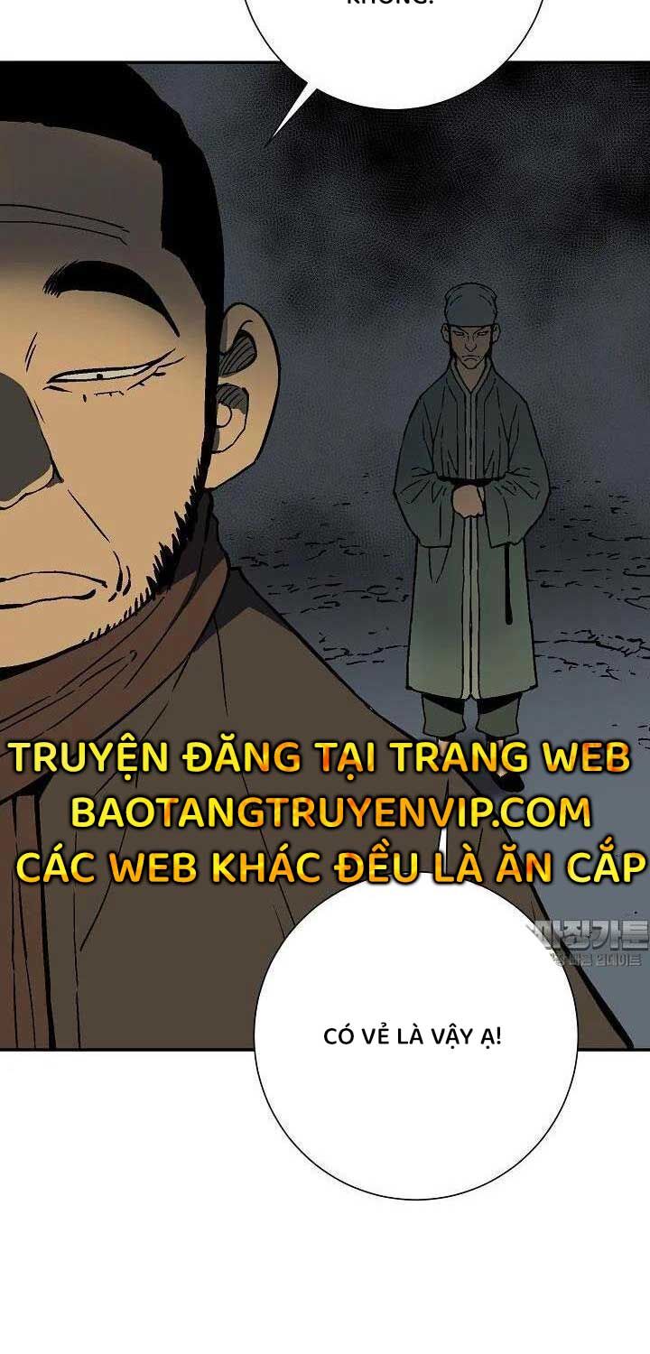 Vĩ Linh Kiếm Tiên Chapter 77 - Trang 71