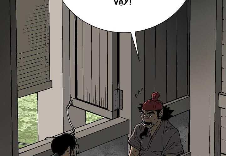 Vĩ Linh Kiếm Tiên Chapter 70 - Trang 154