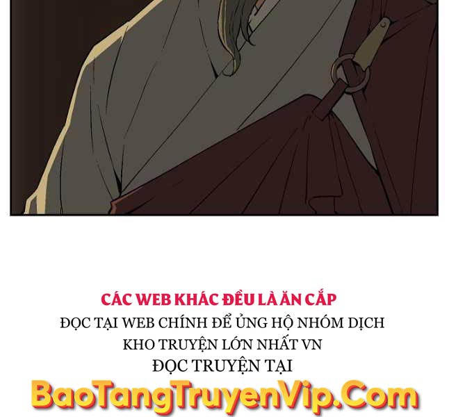 Vĩ Linh Kiếm Tiên Chapter 60 - Trang 11