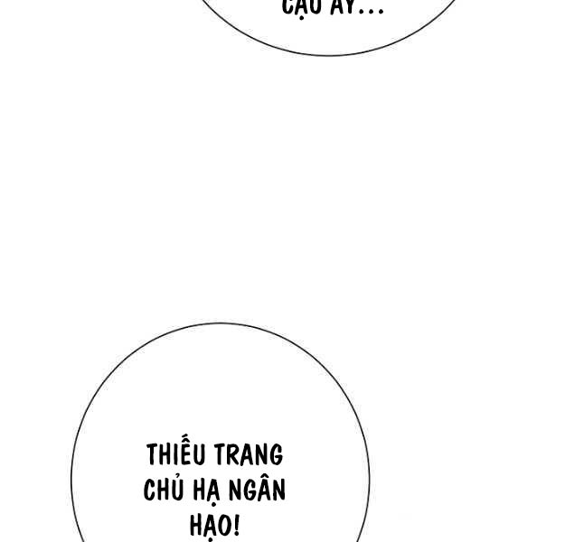 Vĩ Linh Kiếm Tiên Chapter 60 - Trang 9