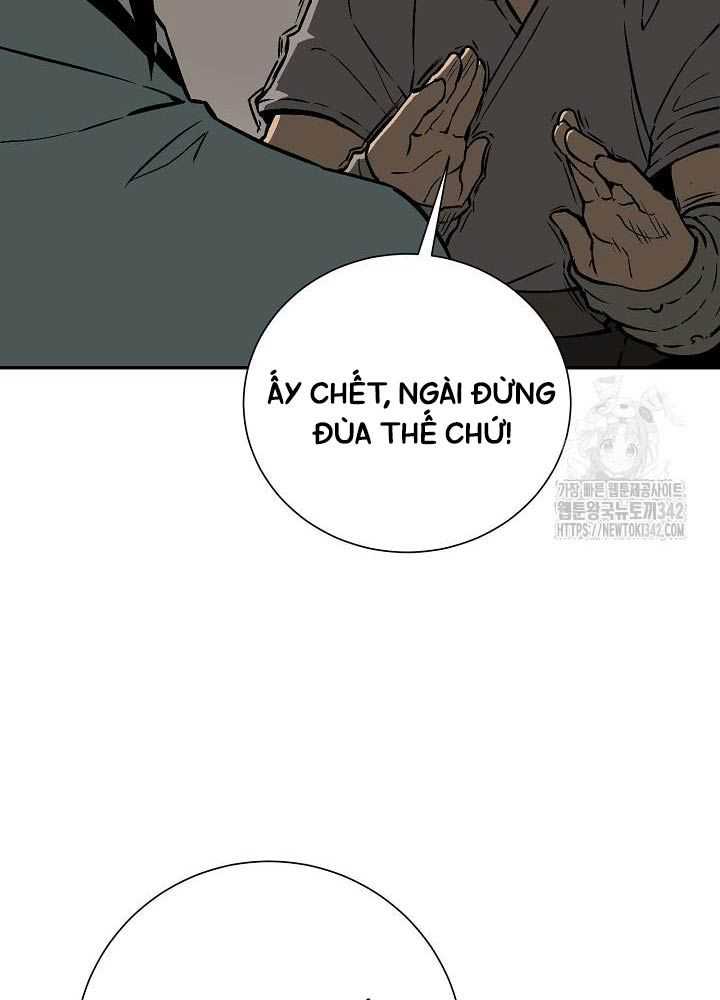 Vĩ Linh Kiếm Tiên Chapter 70 - Trang 136