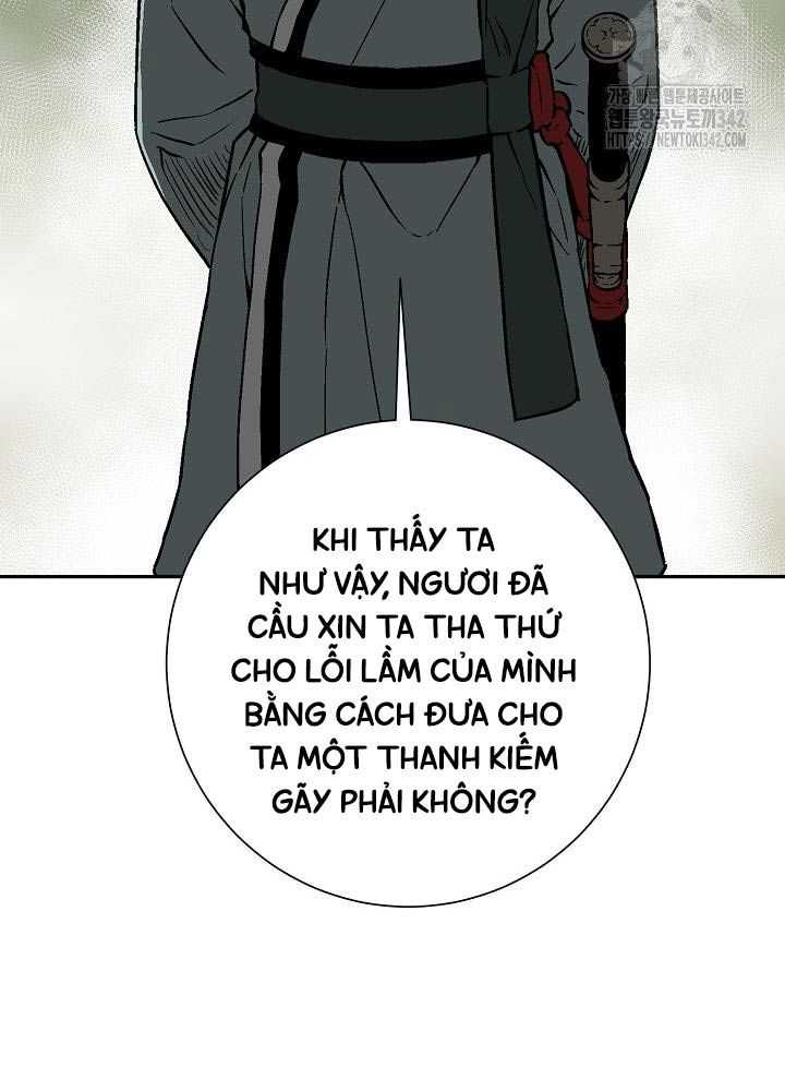 Vĩ Linh Kiếm Tiên Chapter 70 - Trang 103