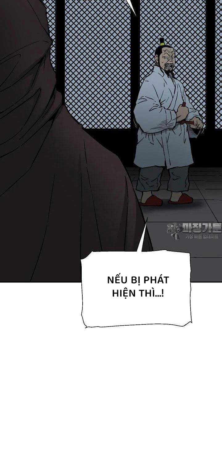 Vĩ Linh Kiếm Tiên Chapter 78 - Trang 37