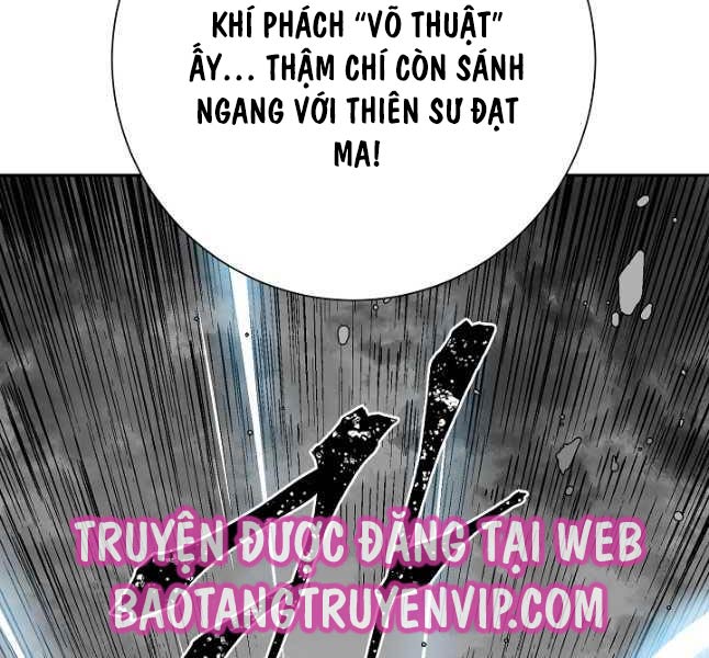 Vĩ Linh Kiếm Tiên Chapter 60 - Trang 27