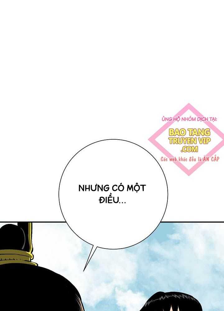 Vĩ Linh Kiếm Tiên Chapter 70 - Trang 11