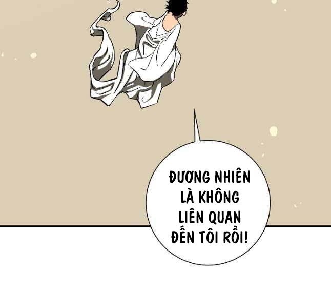 Vĩ Linh Kiếm Tiên Chapter 60 - Trang 119