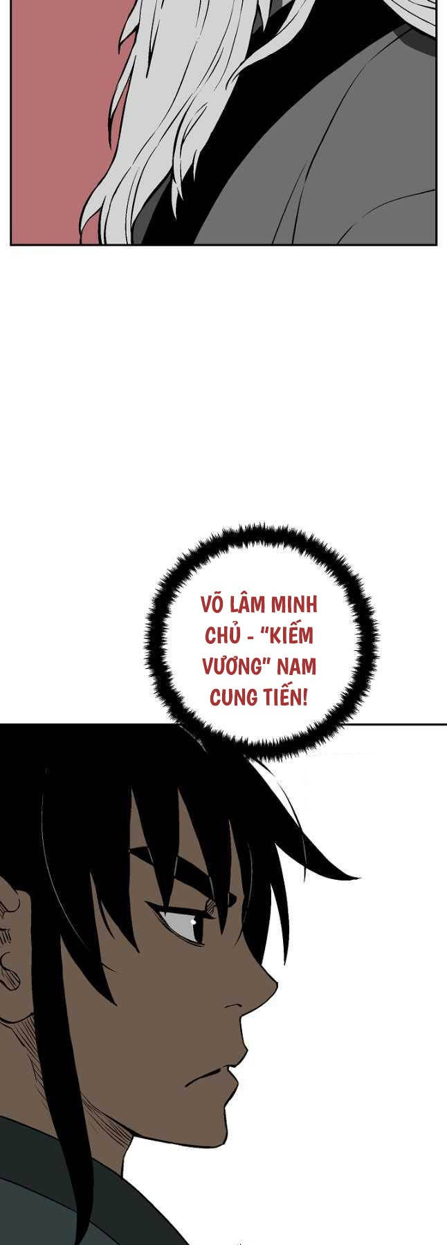 Vĩ Linh Kiếm Tiên Chapter 59 - Trang 52