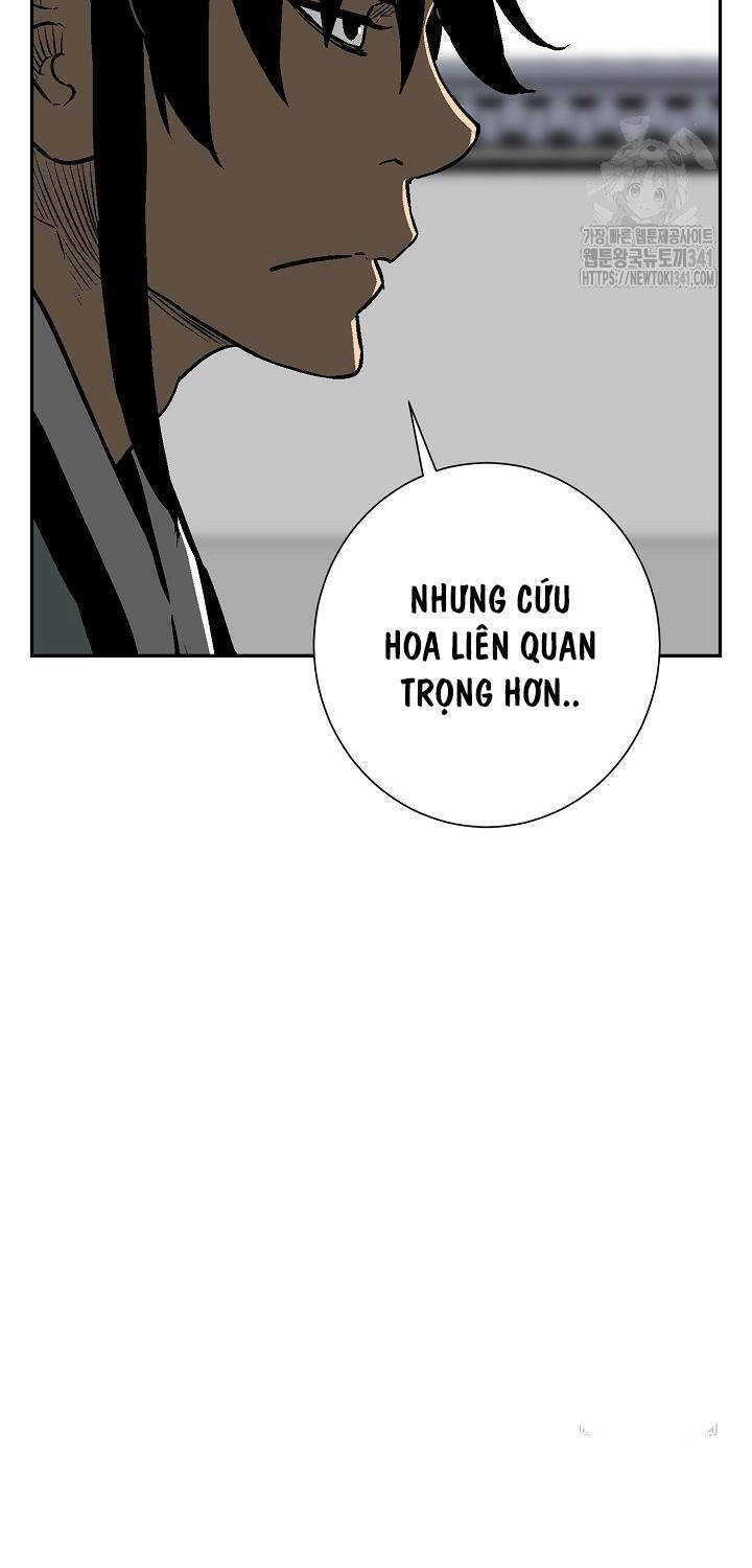 Vĩ Linh Kiếm Tiên Chapter 65 - Trang 26