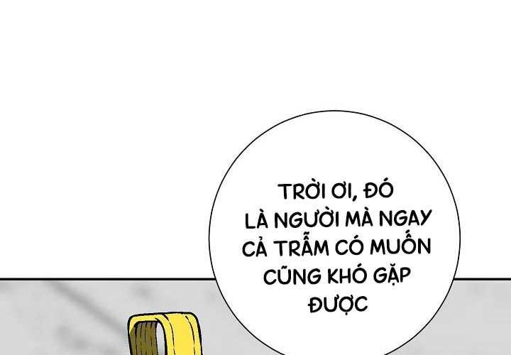 Vĩ Linh Kiếm Tiên Chapter 70 - Trang 32