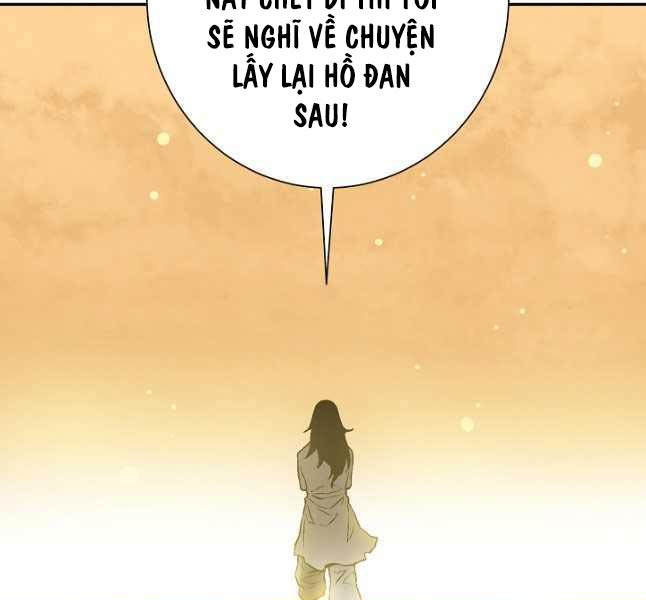 Vĩ Linh Kiếm Tiên Chapter 60 - Trang 151