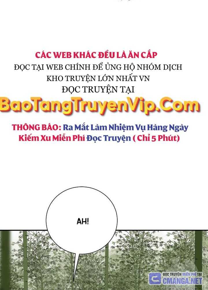 Vĩ Linh Kiếm Tiên Chapter 70 - Trang 93