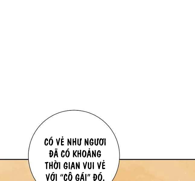 Vĩ Linh Kiếm Tiên Chapter 60 - Trang 109