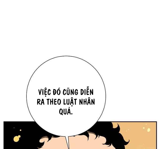 Vĩ Linh Kiếm Tiên Chapter 60 - Trang 120