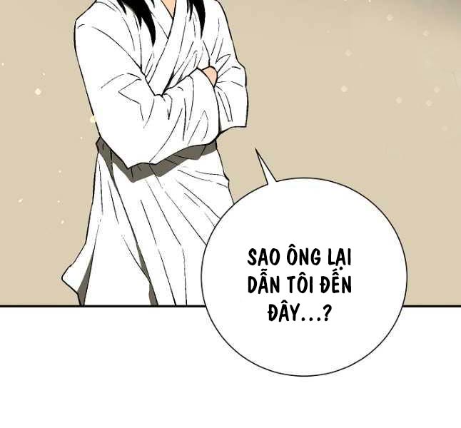 Vĩ Linh Kiếm Tiên Chapter 60 - Trang 89