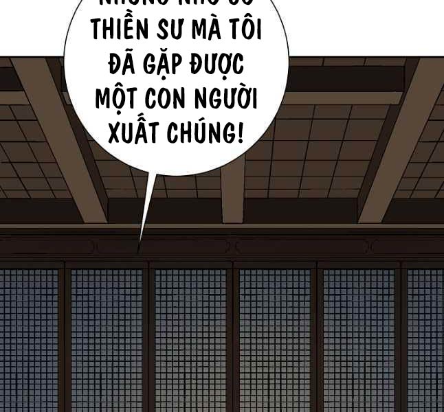 Vĩ Linh Kiếm Tiên Chapter 60 - Trang 7