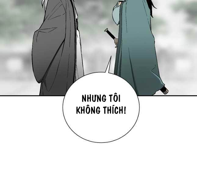 Vĩ Linh Kiếm Tiên Chapter 60 - Trang 208