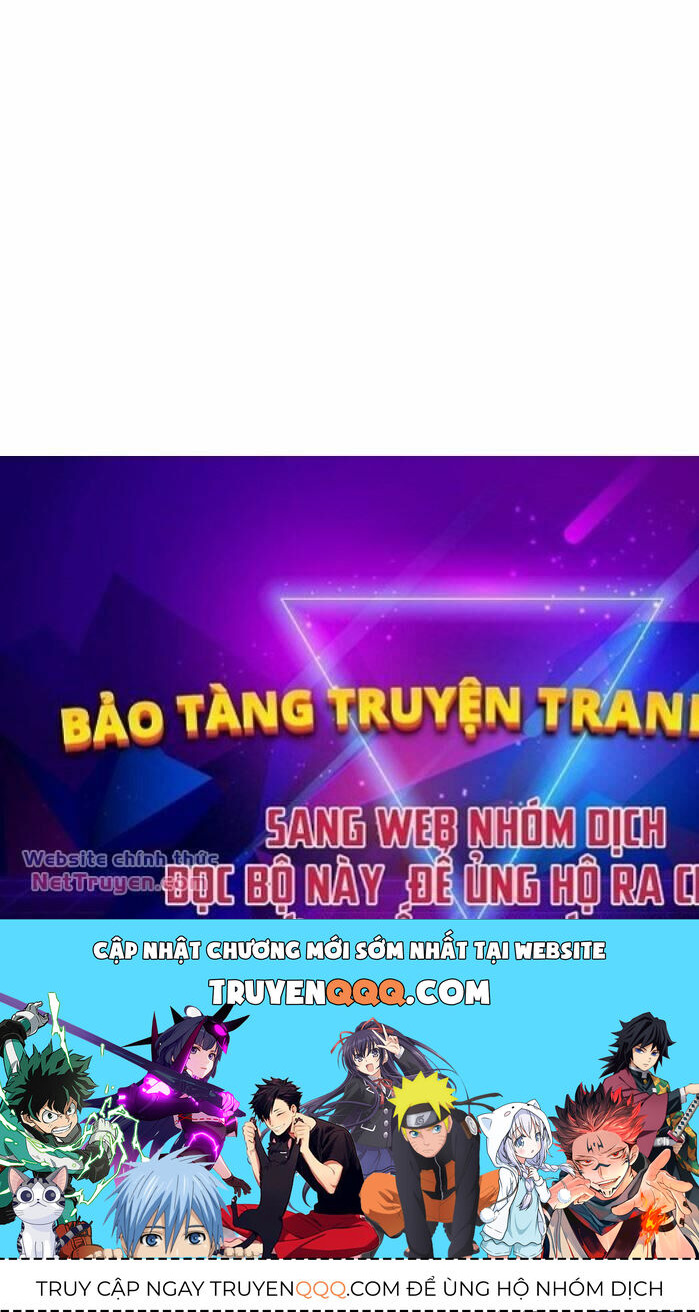 Vĩ Linh Kiếm Tiên Chapter 57 - Trang 120