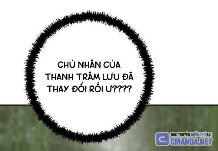 Vĩ Linh Kiếm Tiên Chapter 70 - Trang 90