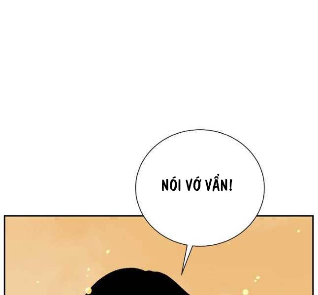 Vĩ Linh Kiếm Tiên Chapter 60 - Trang 115