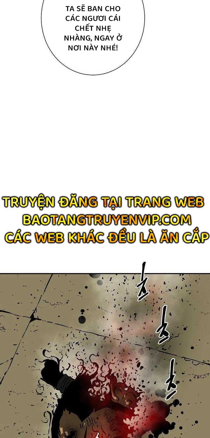 Vĩ Linh Kiếm Tiên Chapter 77 - Trang 63