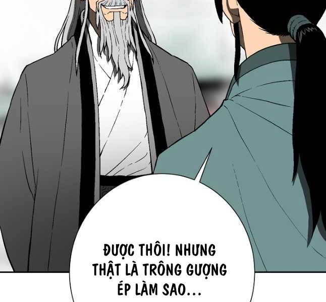 Vĩ Linh Kiếm Tiên Chapter 60 - Trang 191