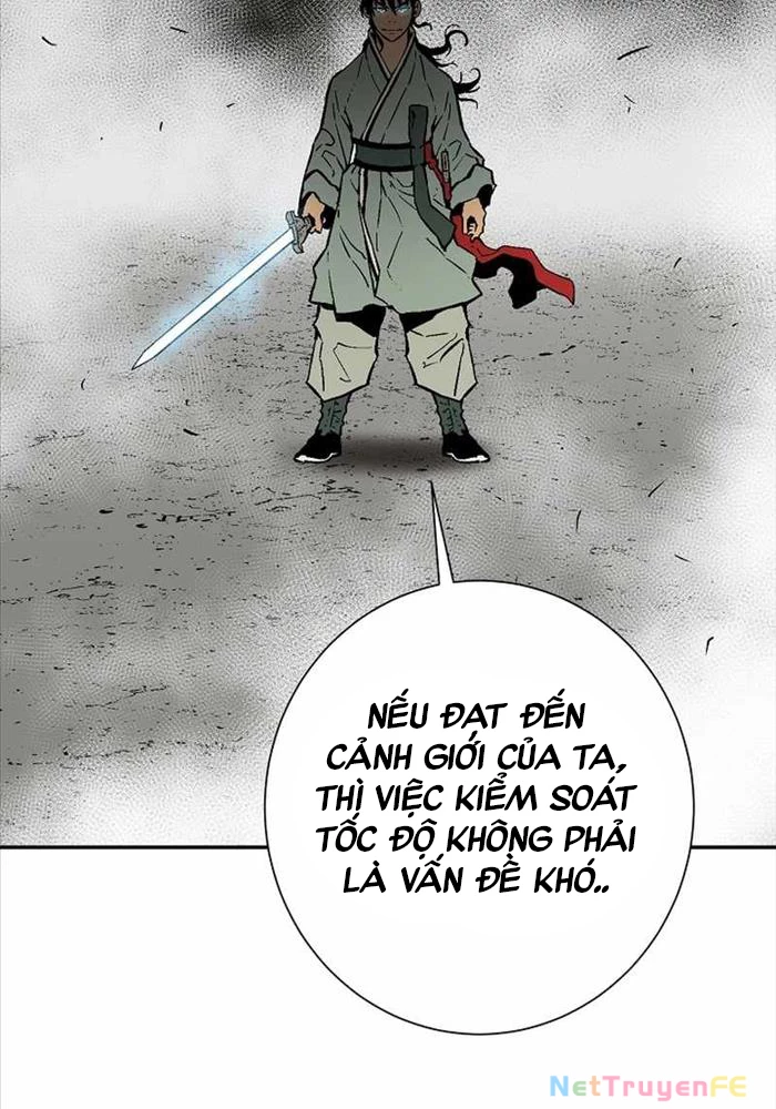 Vĩ Linh Kiếm Tiên Chapter 76 - Trang 12