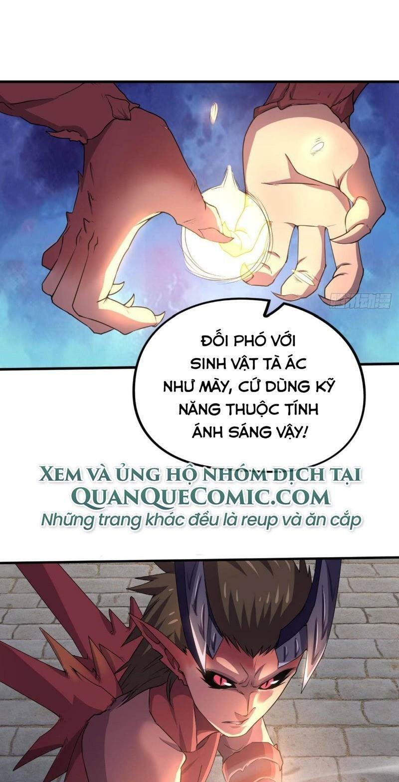 Trọng Sinh Đại Ngoạn Gia Chapter 185 - Trang 4