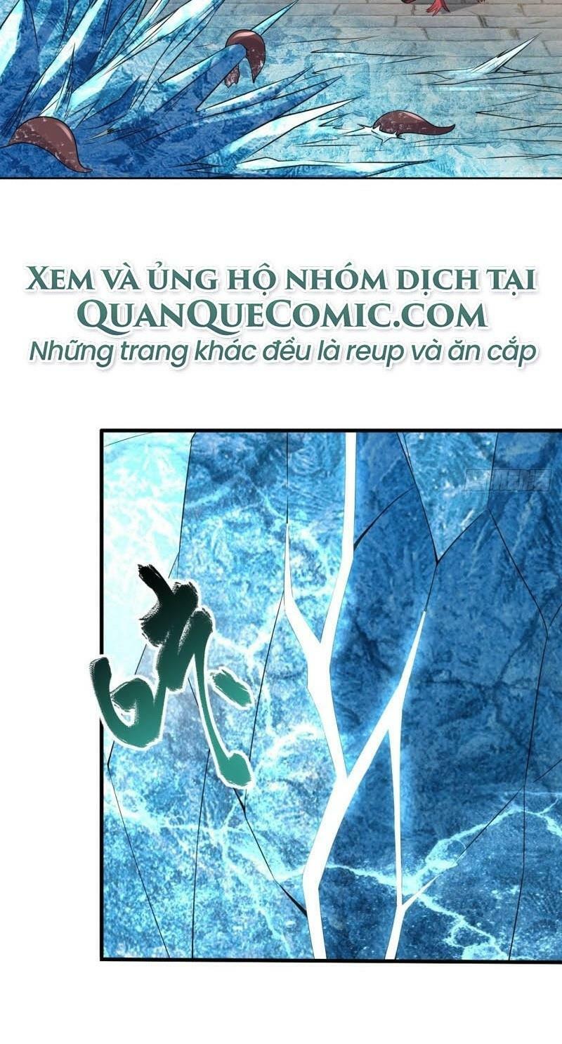 Trọng Sinh Đại Ngoạn Gia Chapter 184 - Trang 13